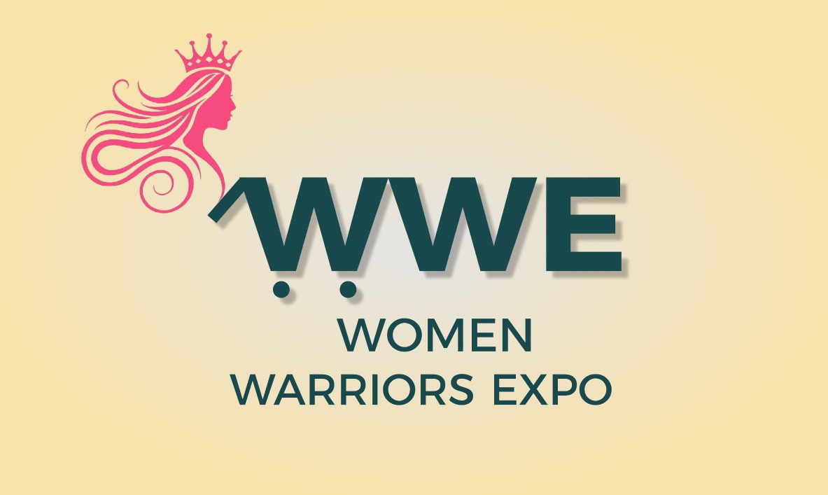 Expo Logo